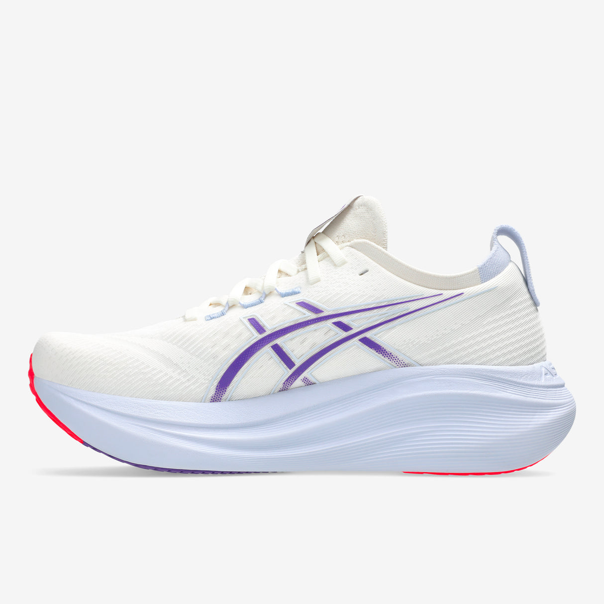 Asics - Gel-Nimbus 27 Tokyo - Homme