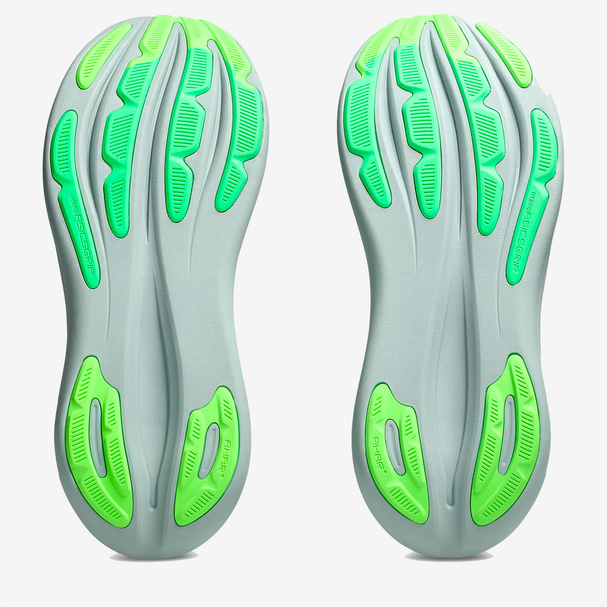 Asics - Gel-Nimbus 28 - Homme