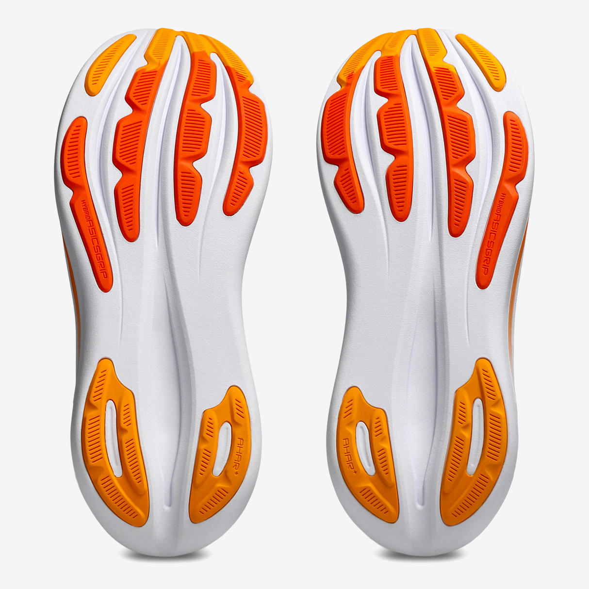 Asics - Gel-Nimbus 28 - Homme