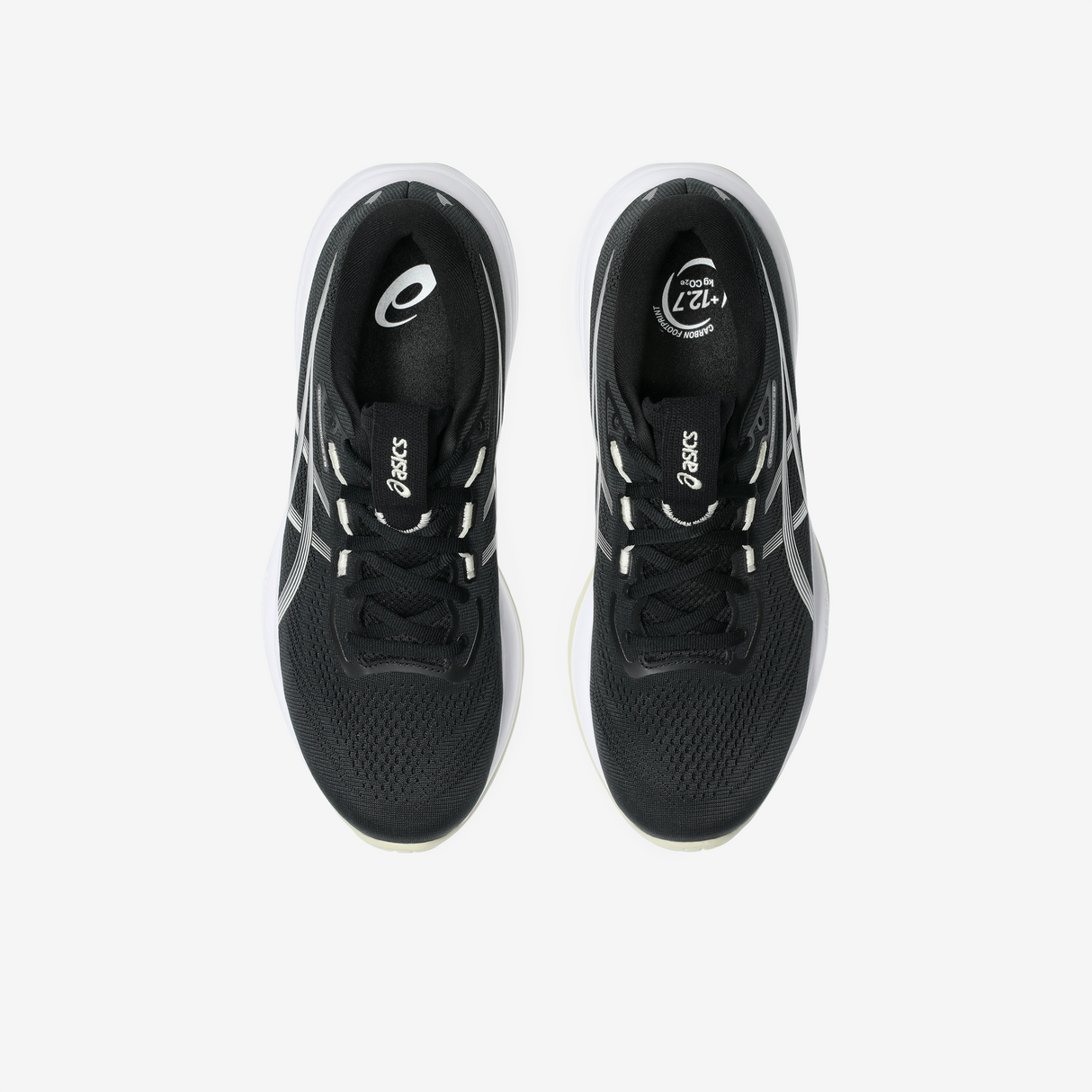 Asics - Gel-Cumulus 28 - Homme