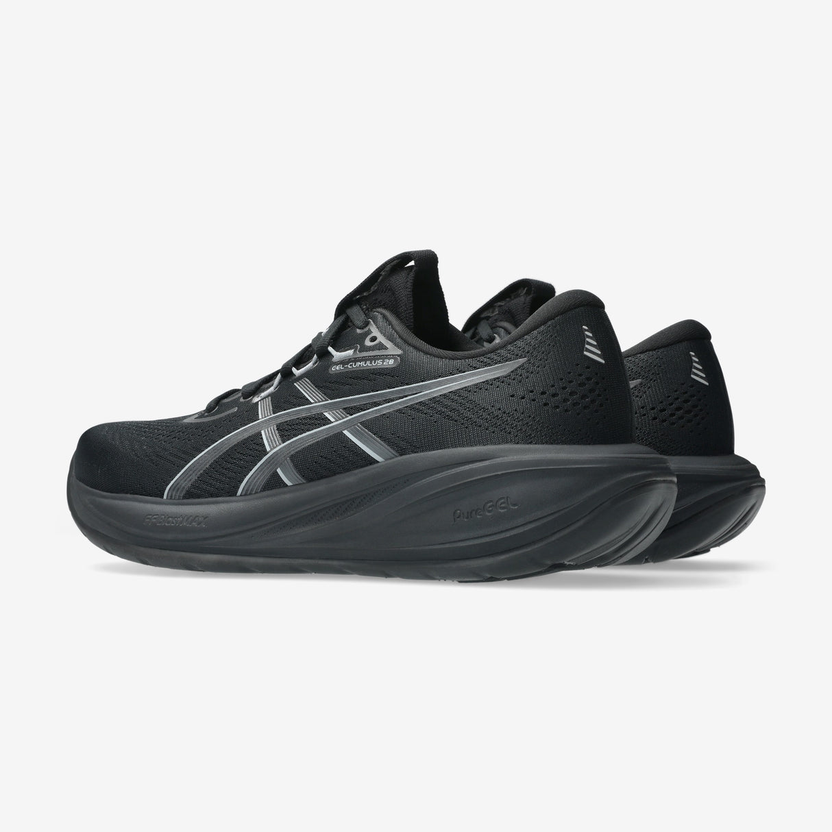 Asics - Gel-Cumulus 28 - Homme