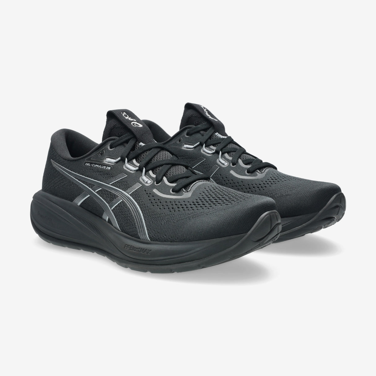 Asics - Gel-Cumulus 28 - Homme
