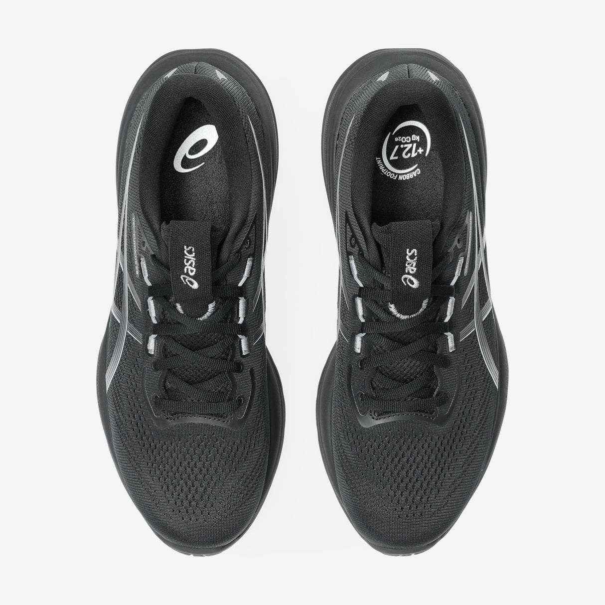 Asics - Gel-Cumulus 28 - Homme