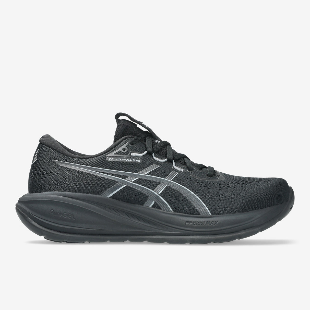 Asics - Gel-Cumulus 28 - Homme