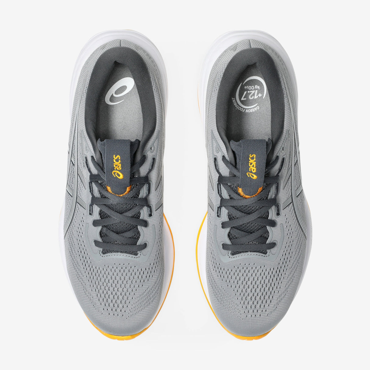 Asics - Gel-Cumulus 28 - Homme