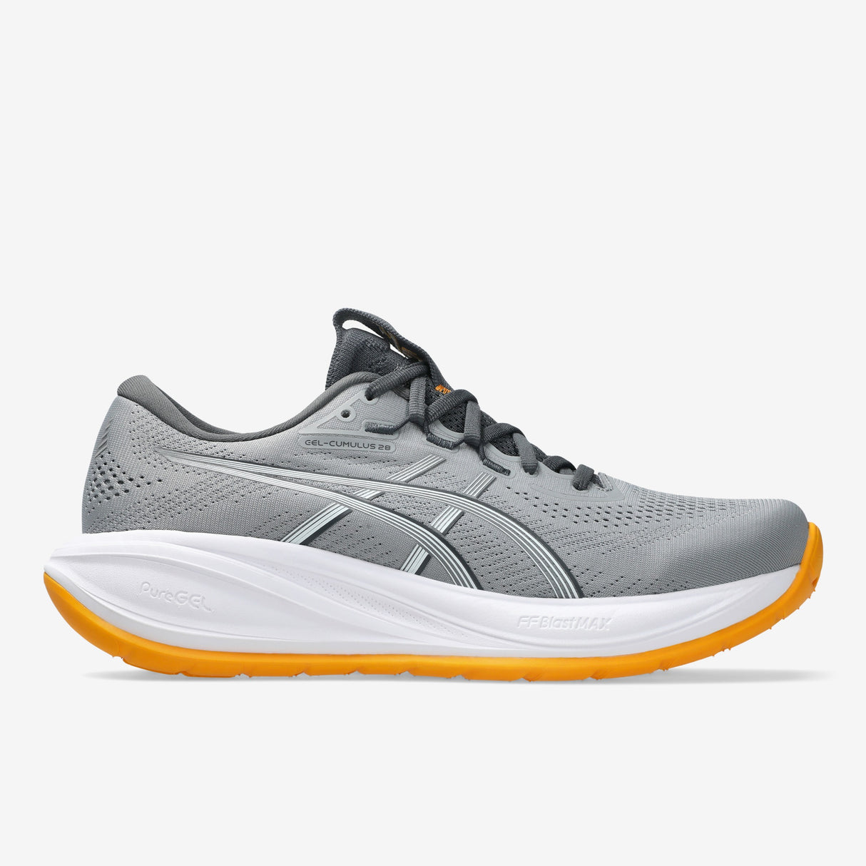 Asics - Gel-Cumulus 28 - Homme