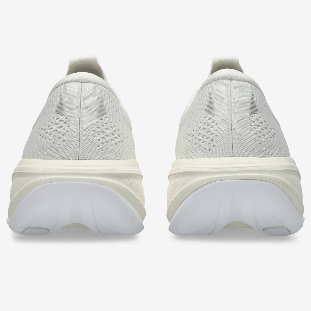 Asics - Gel-Cumulus 28 - Homme