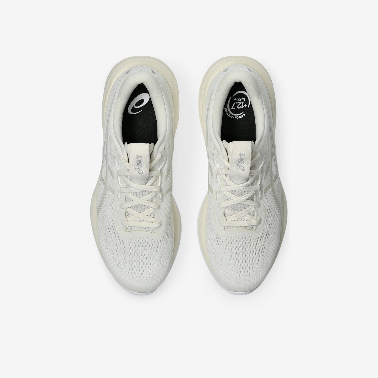 Asics - Gel-Cumulus 28 - Homme