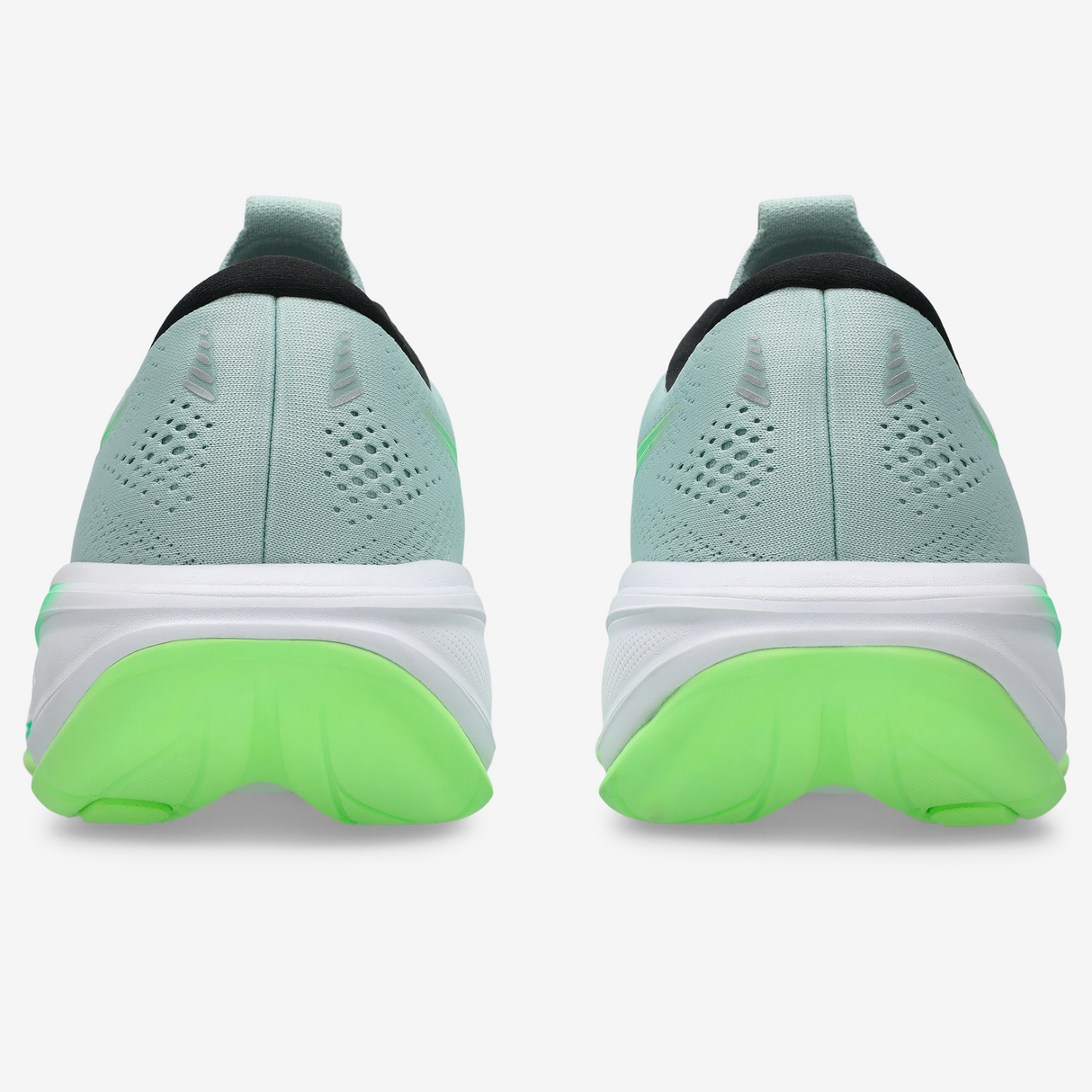 Asics - Gel-Cumulus 28 - Homme