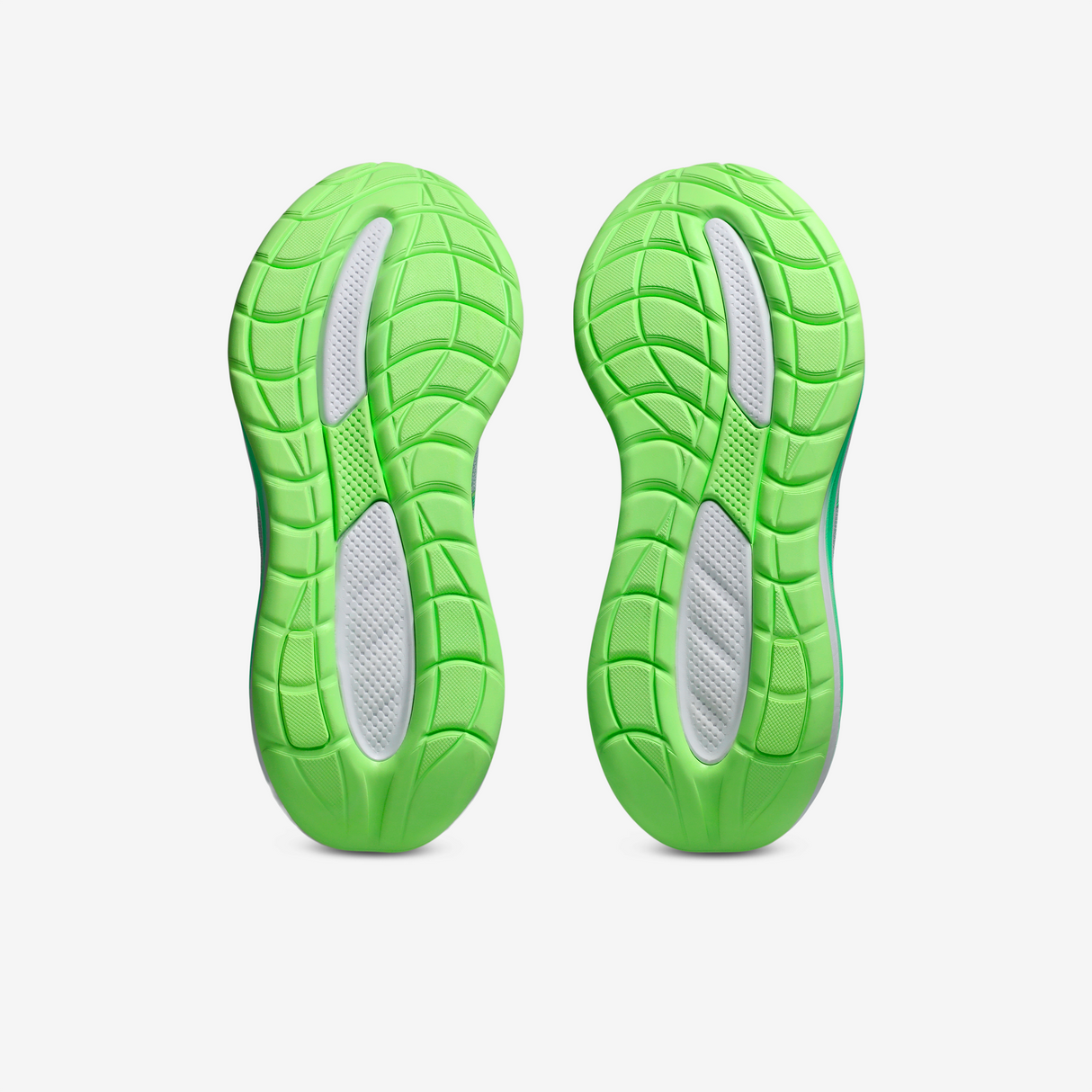 Asics - Gel-Cumulus 28 - Homme