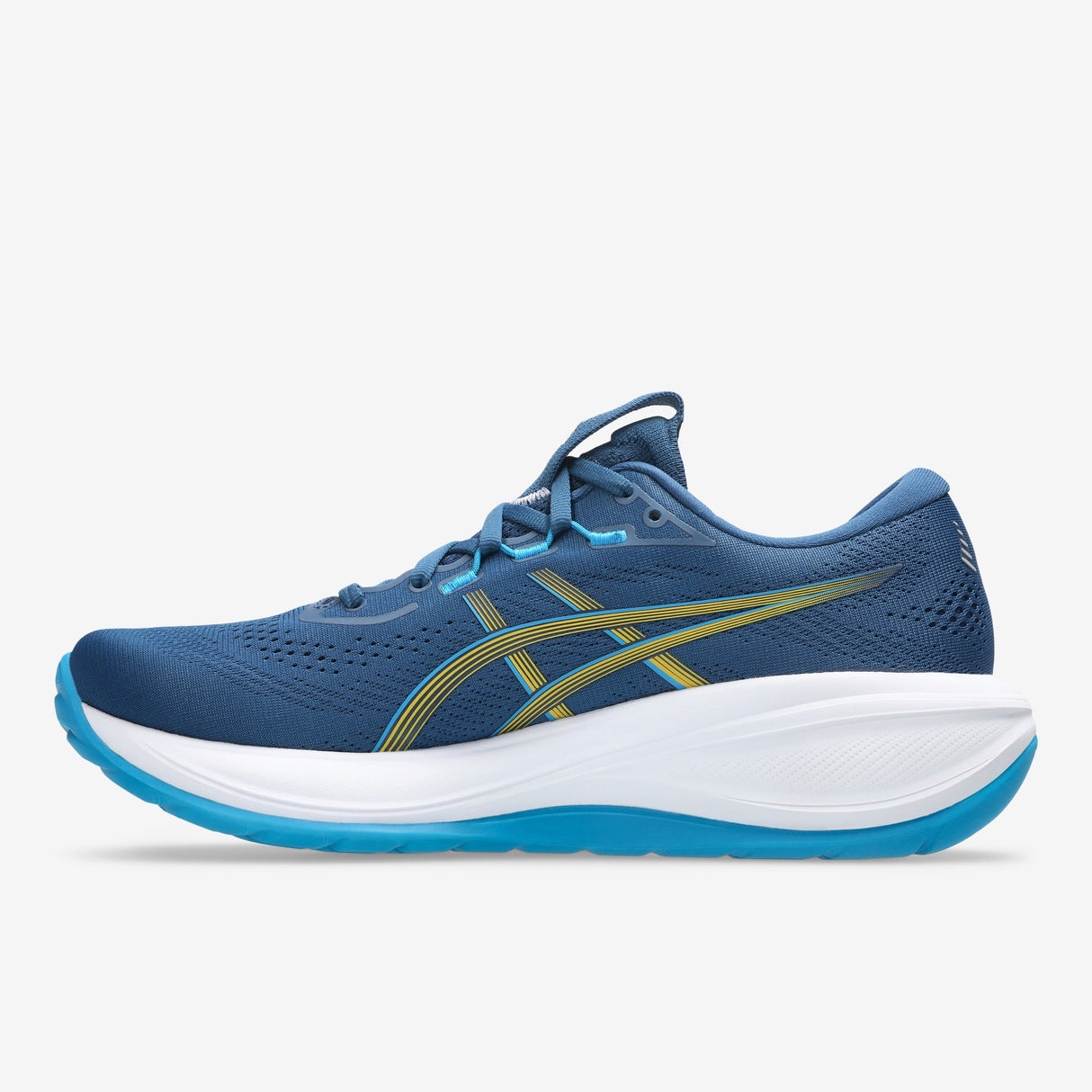 Asics - Gel-Cumulus 28 - Homme
