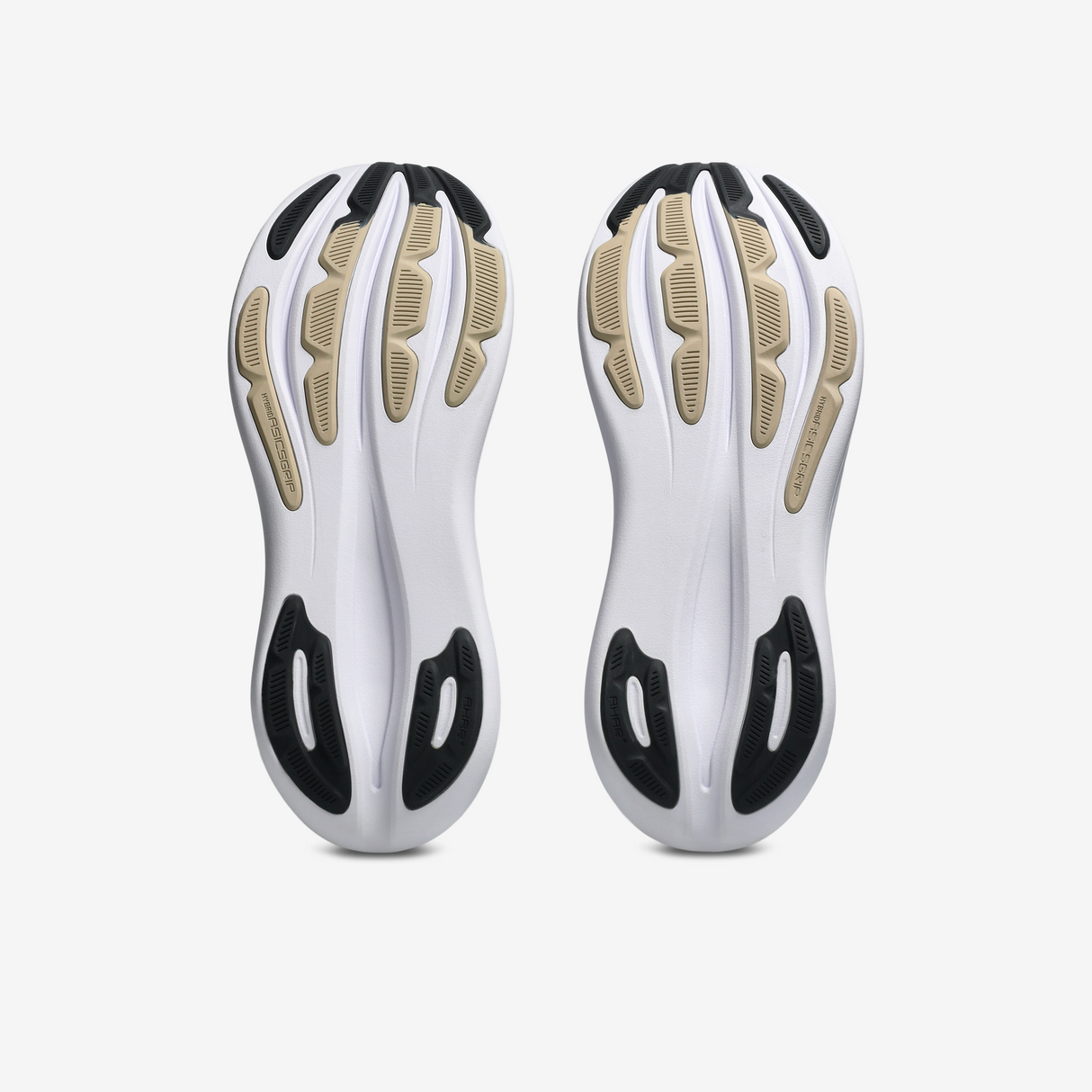 Asics - Gel-Nimbus 28 - Homme