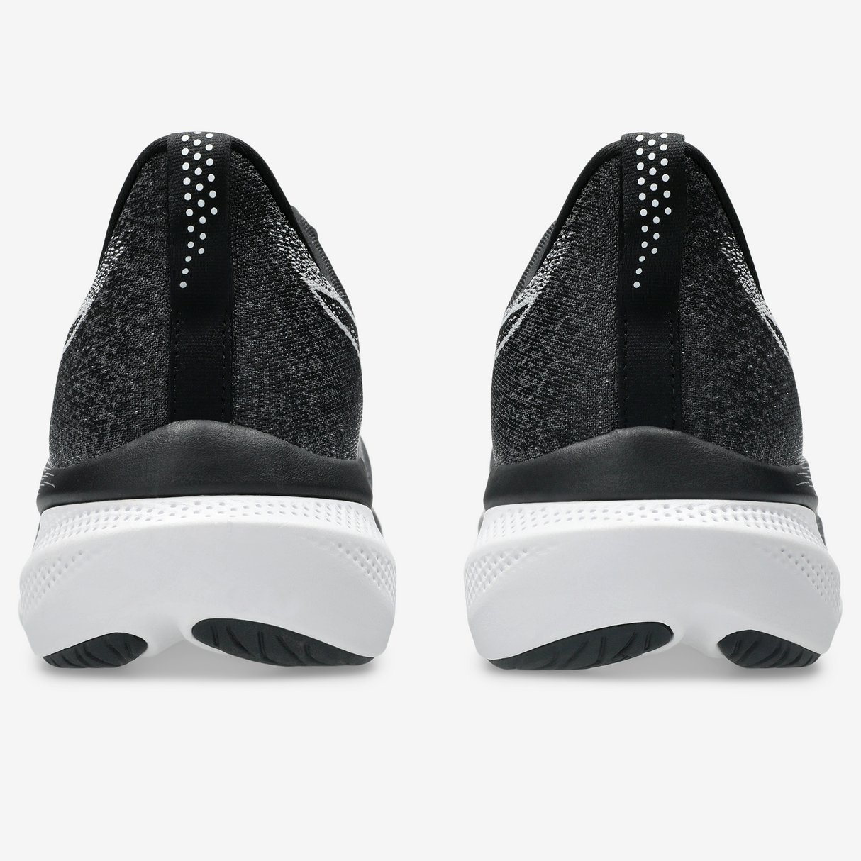 Asics - Glideride Max 2 - Homme