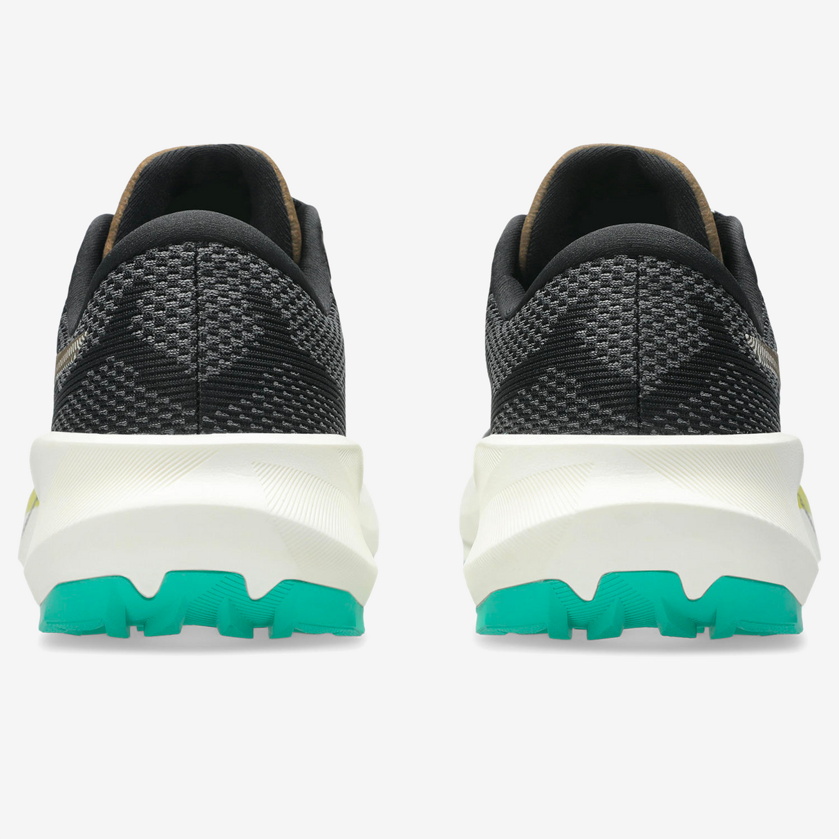 Asics - Gel-Trabuco 14 - Homme