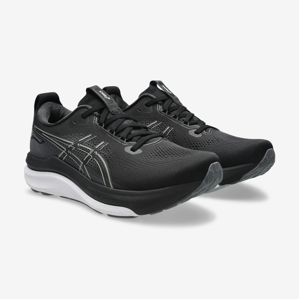 Asics - Gel-Kayano 33 - Homme