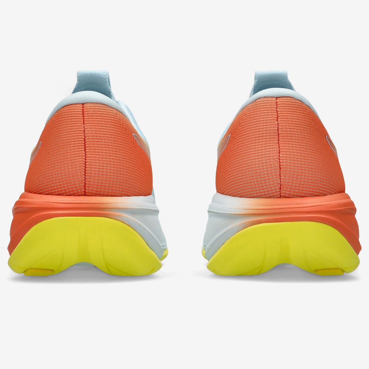 Asics - Gel-Cumulus 28 - Homme