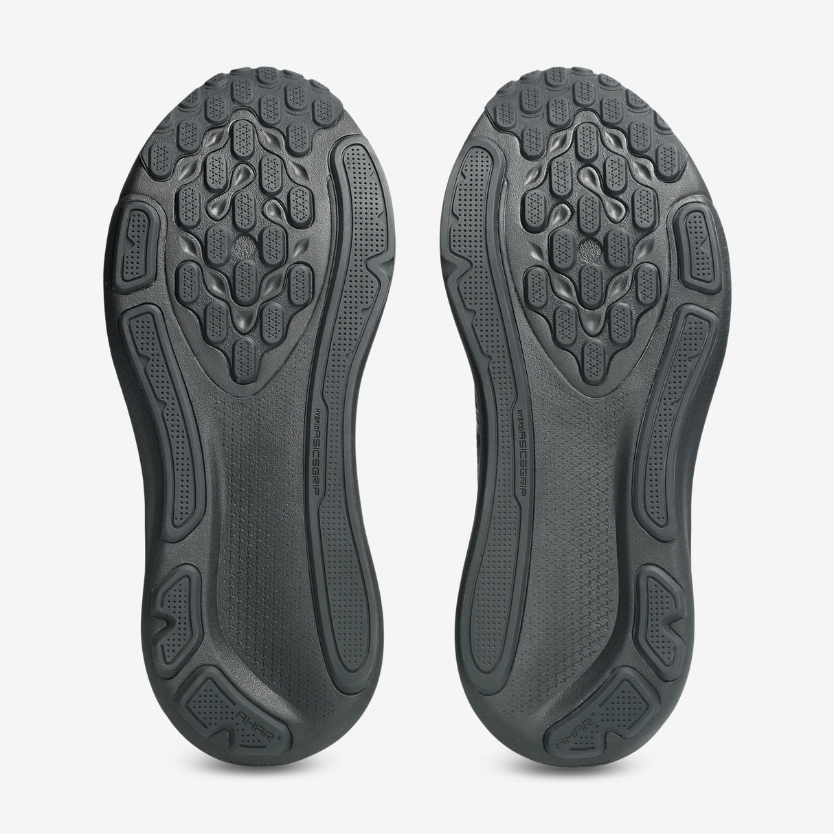 Asics - Gel-Kayano 33 - Homme