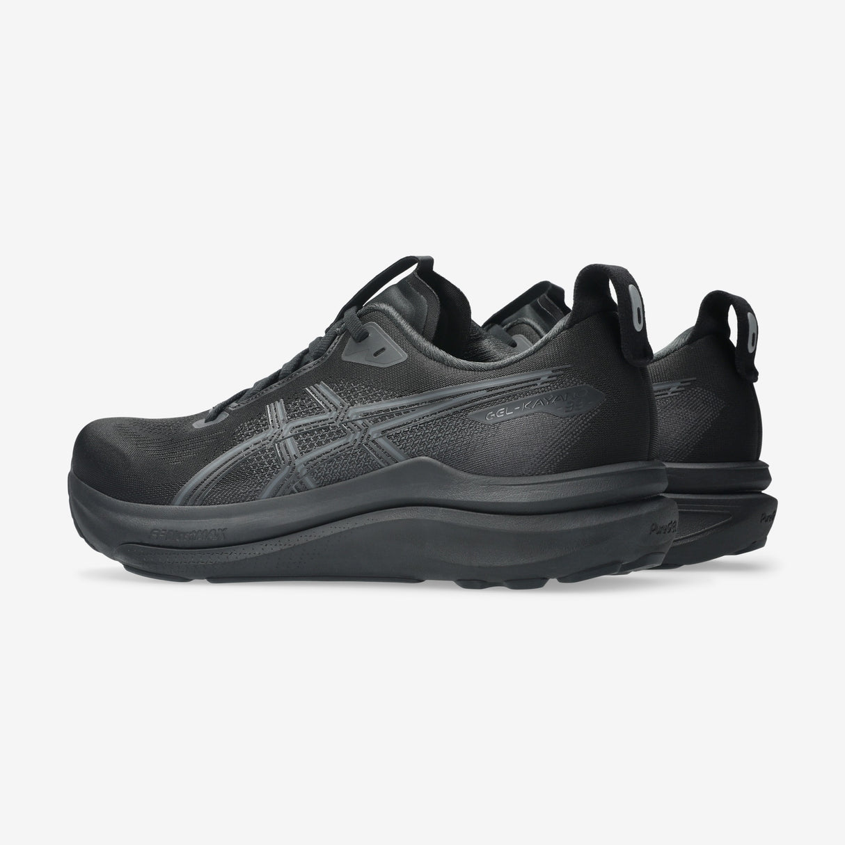 Asics - Gel-Kayano 33 - Homme