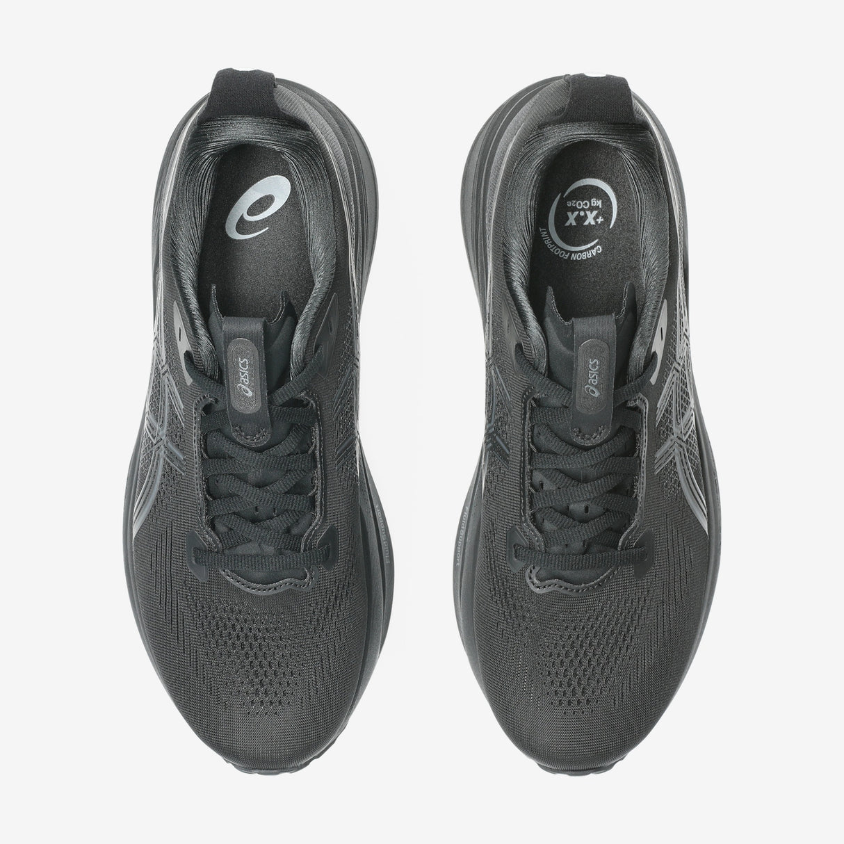 Asics - Gel-Kayano 33 - Homme