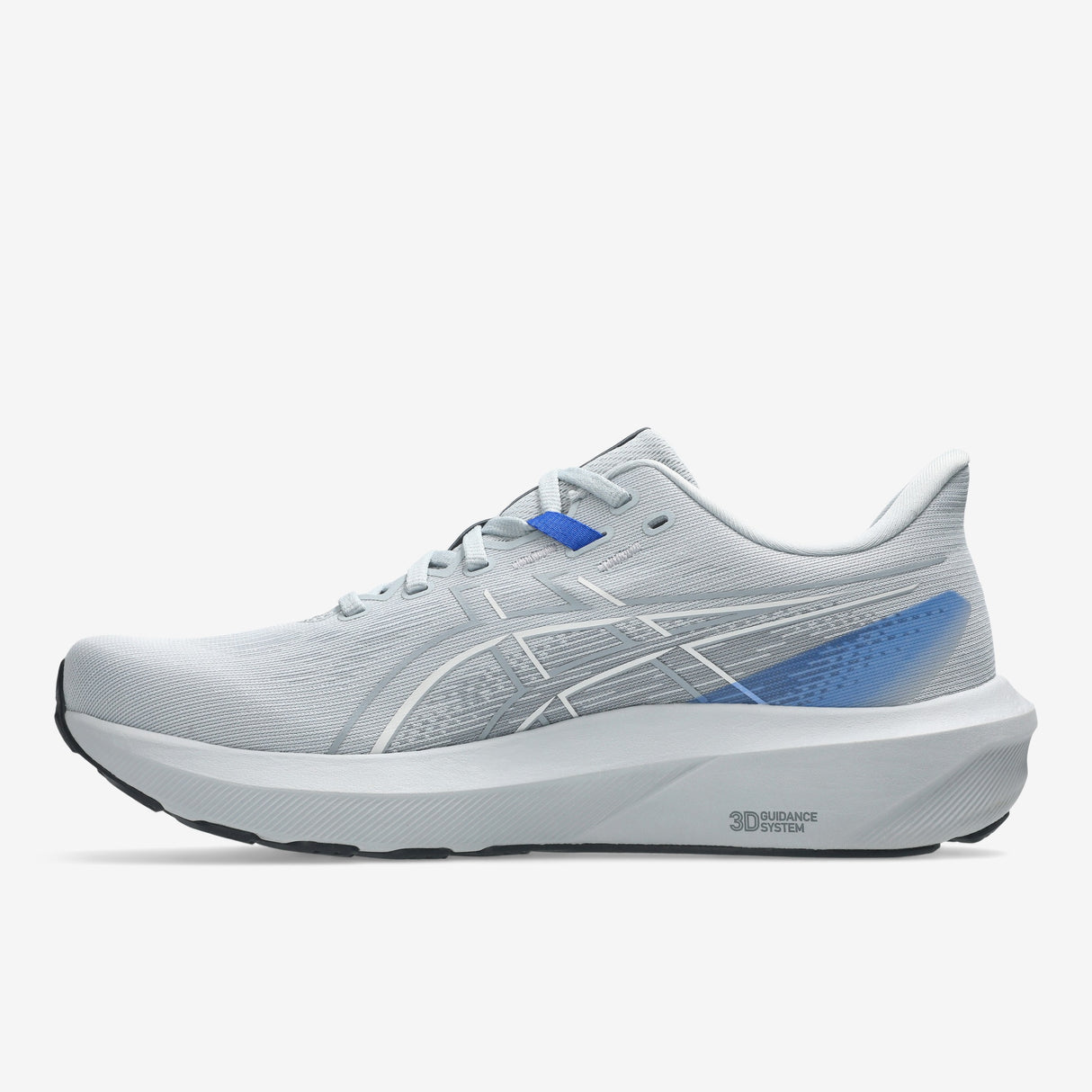 Asics - Gt-1000 15 - Homme
