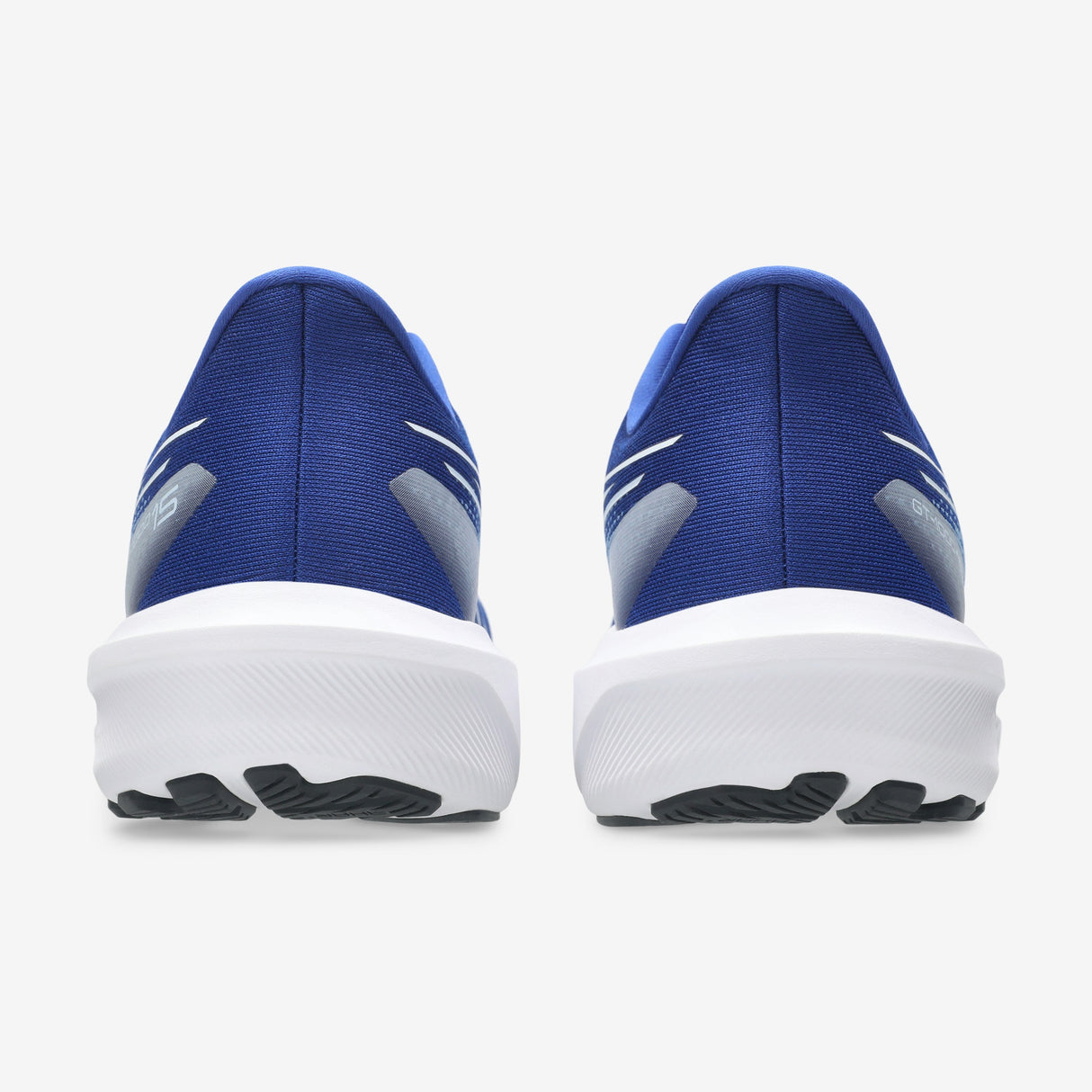 Asics - Gt-1000 15 - Homme