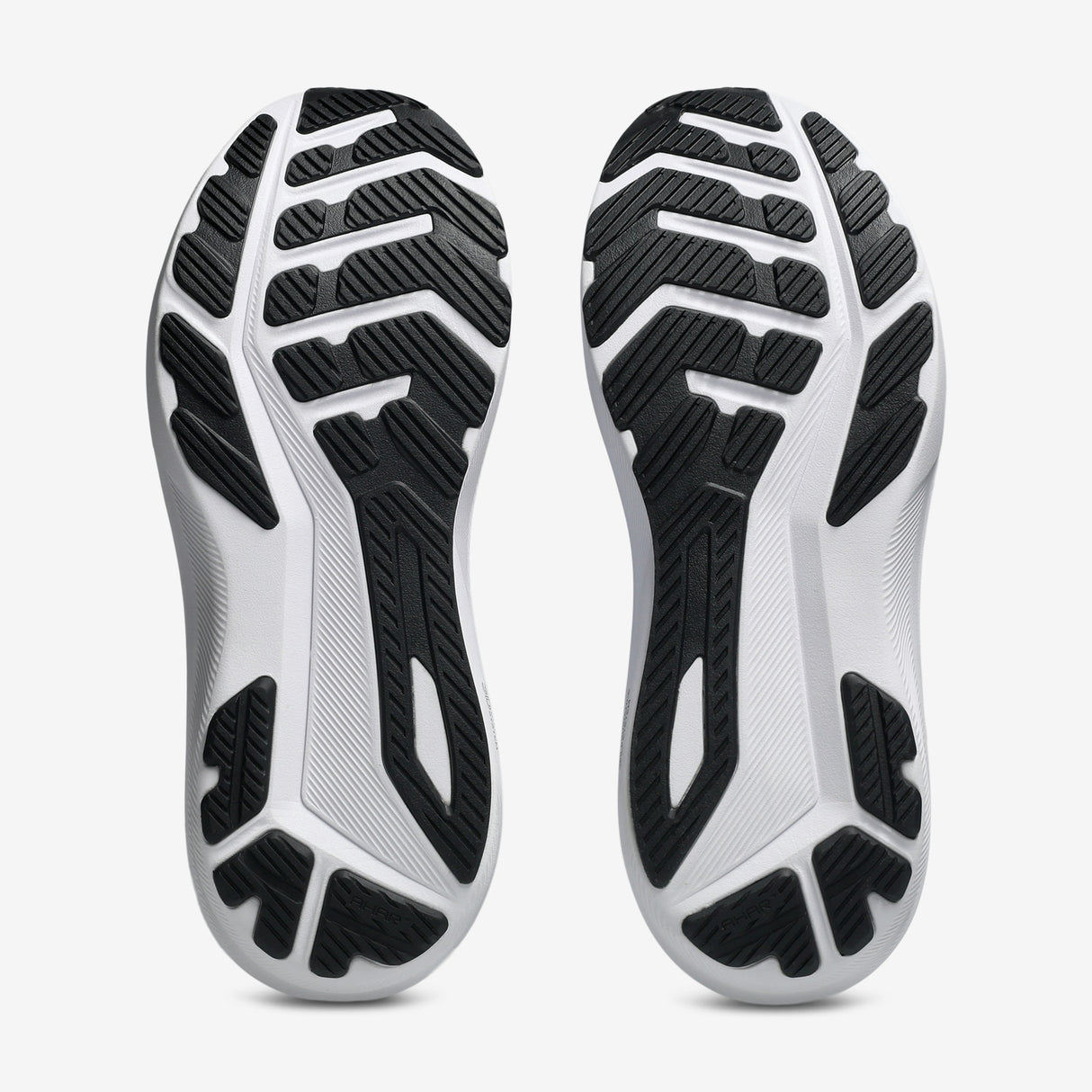 Asics - Gt-1000 15 - Homme