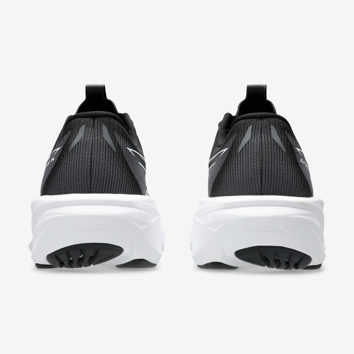 Asics - Gt-2000 15 - Homme