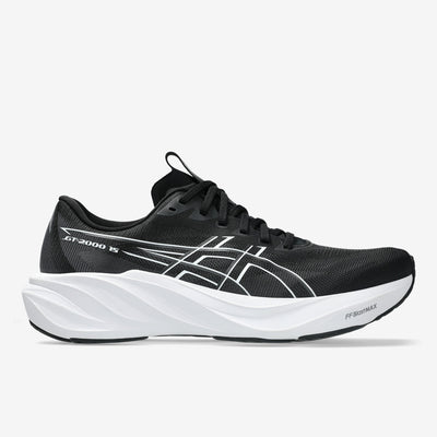 Asics - Gt-2000 15 - Homme