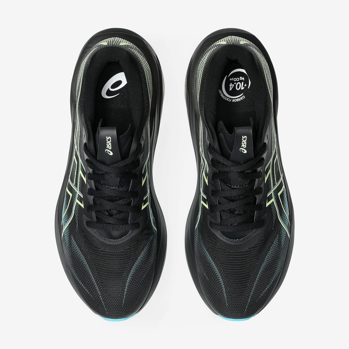 Asics - Gt-2000 15 - Homme