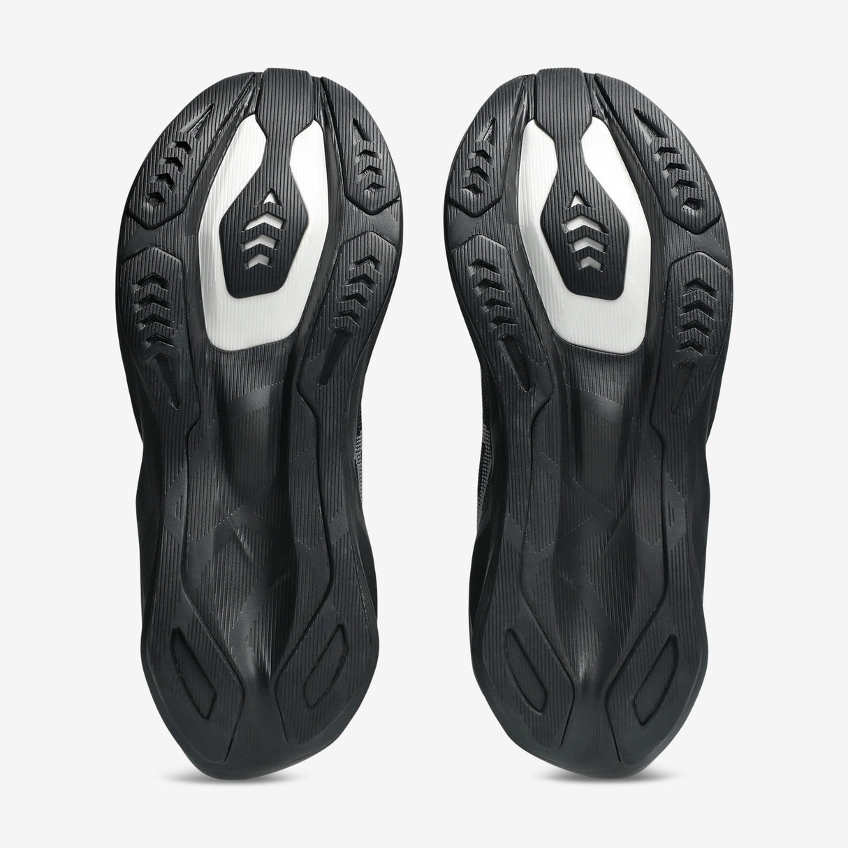 Asics - Novablast 6 - Homme