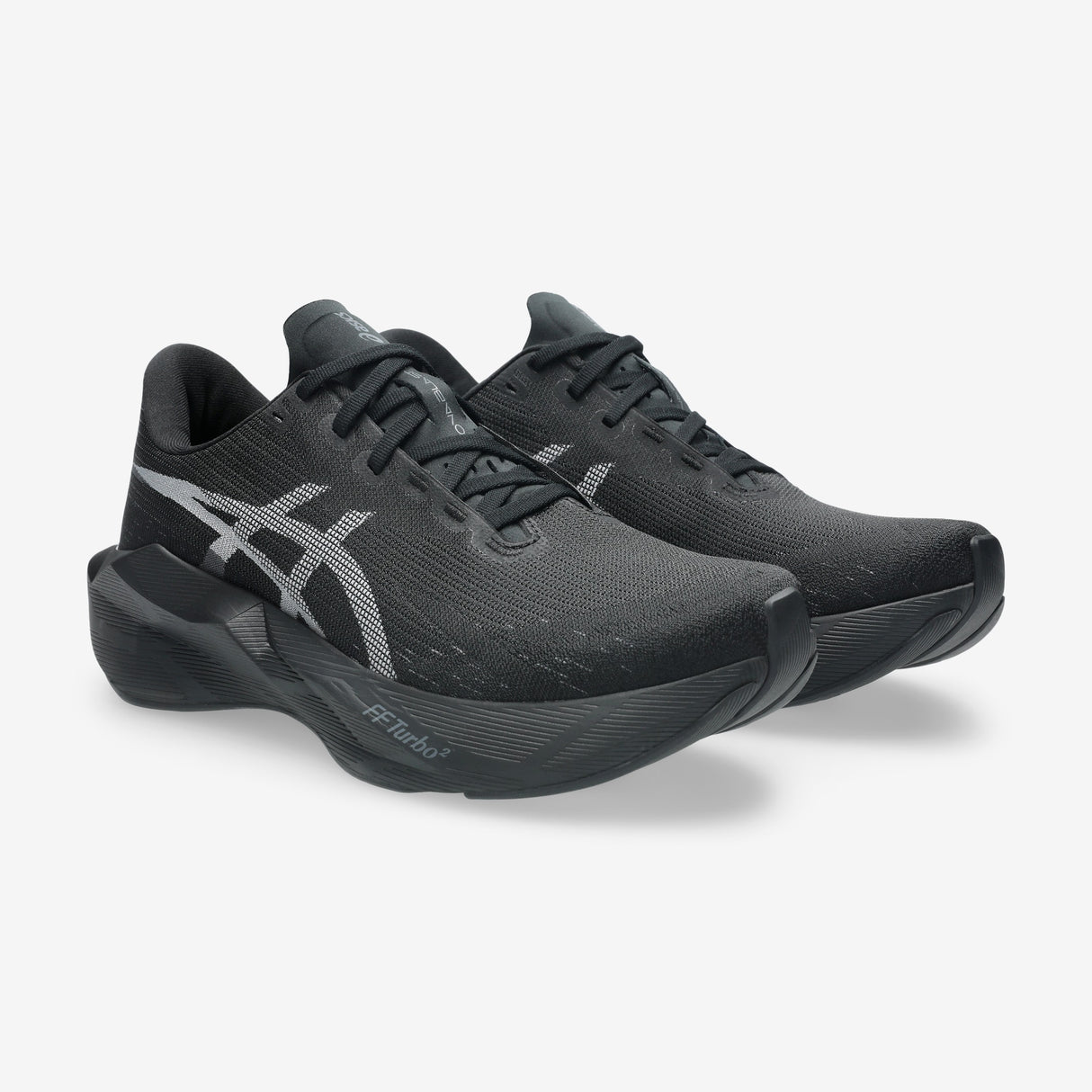 Asics - Novablast 6 - Homme