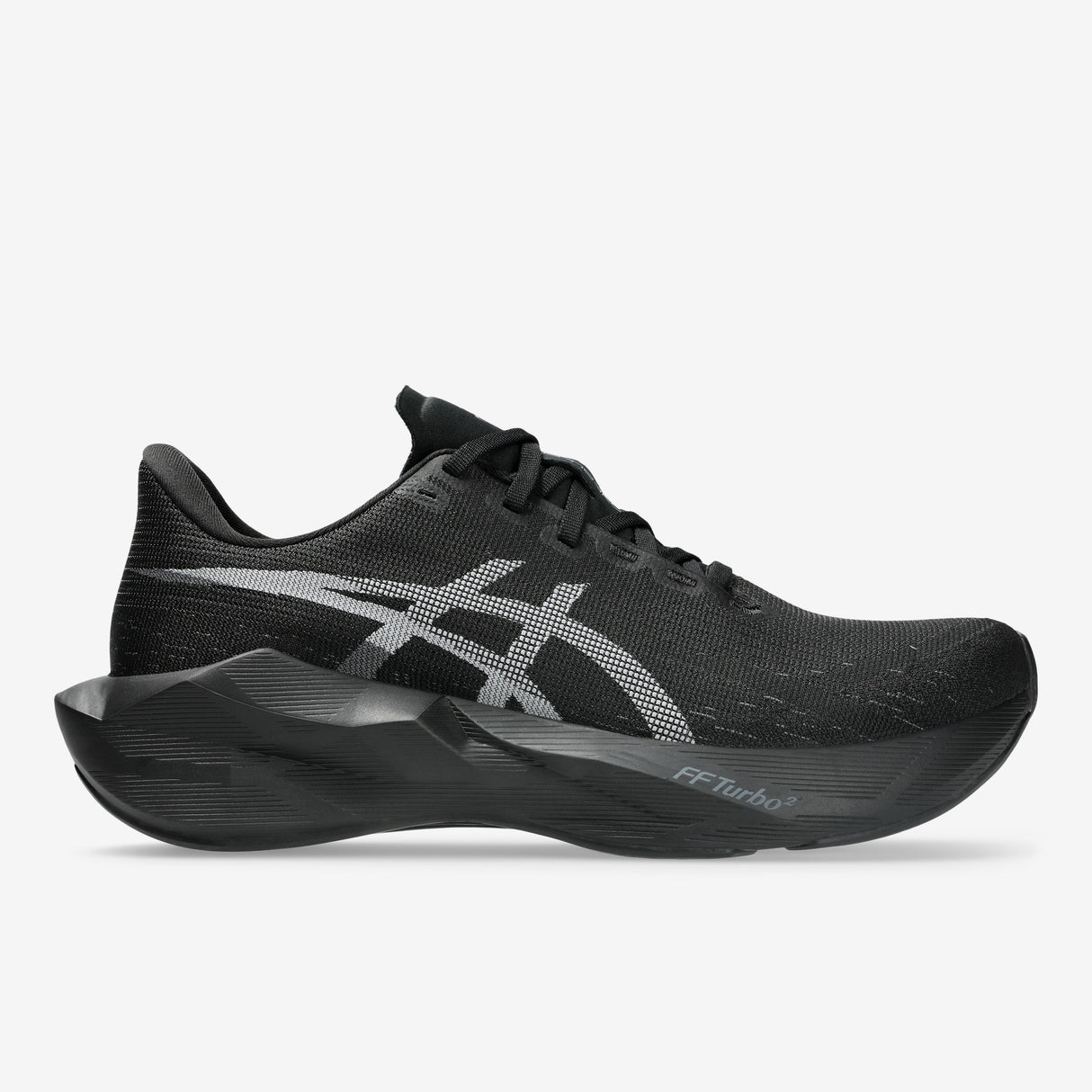 Asics - Novablast 6 - Homme