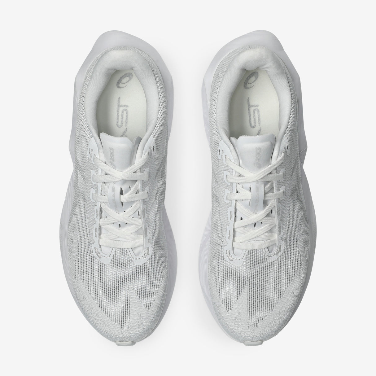 Asics - Novablast 6 - Homme