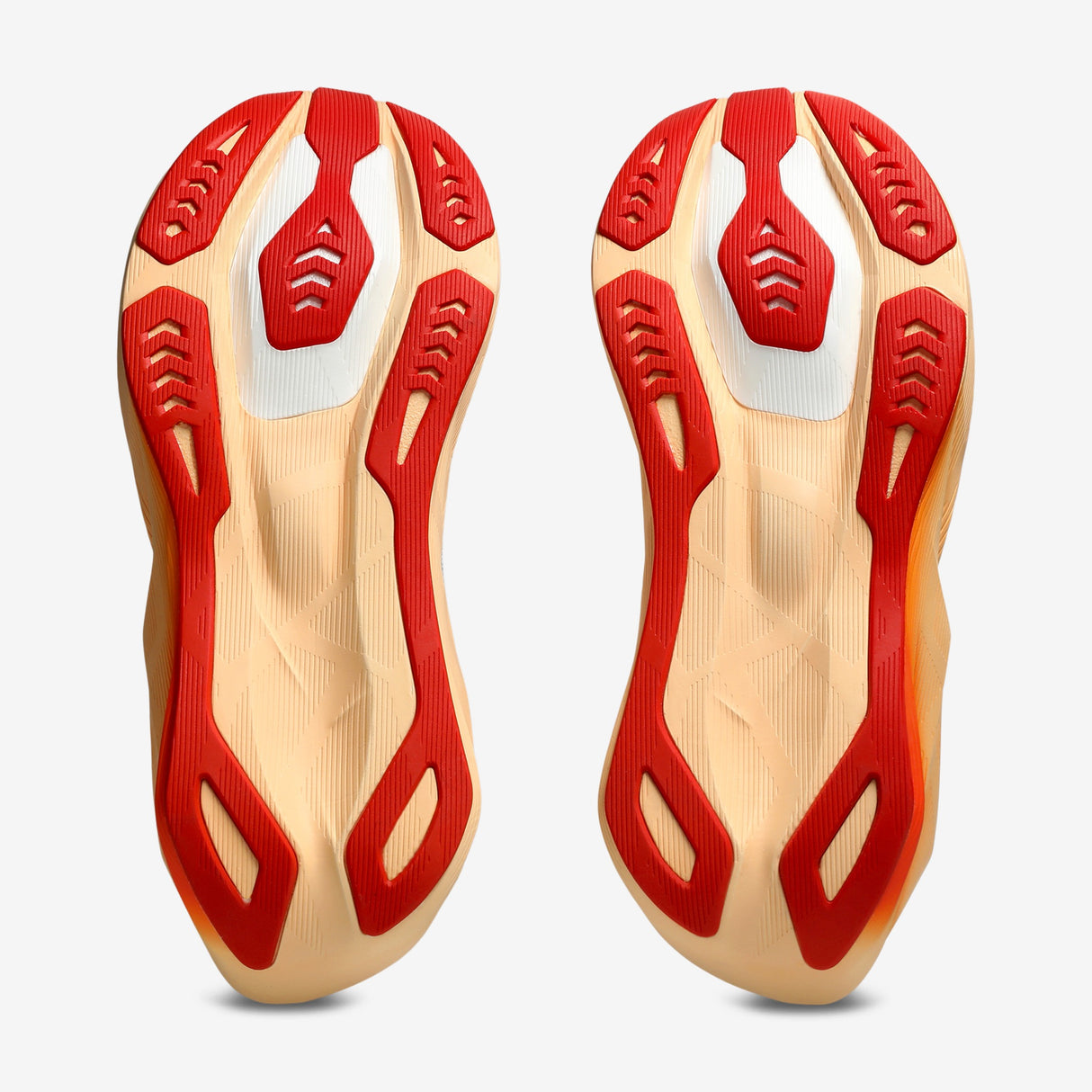 Asics - Novablast 6 - Homme