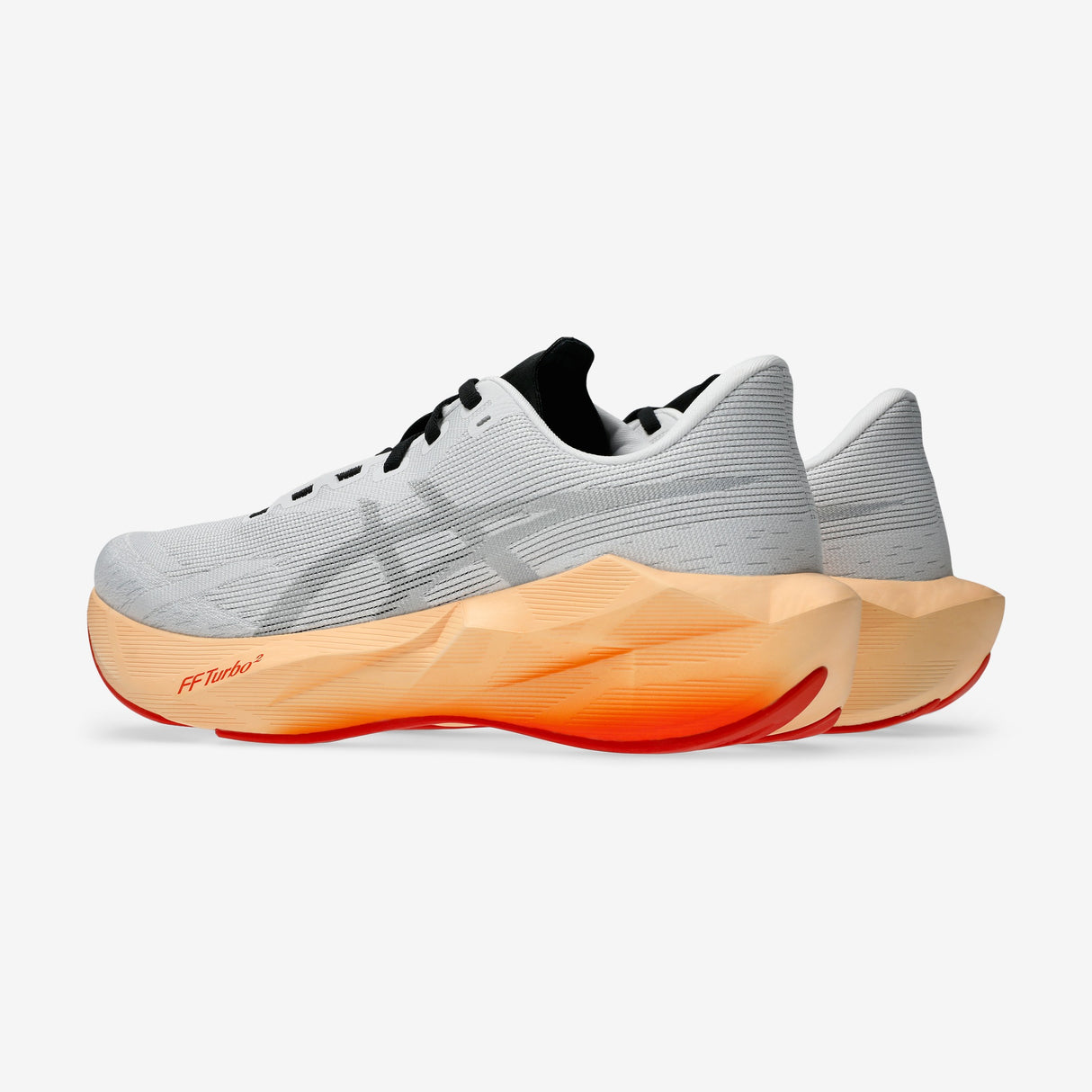 Asics - Novablast 6 - Homme