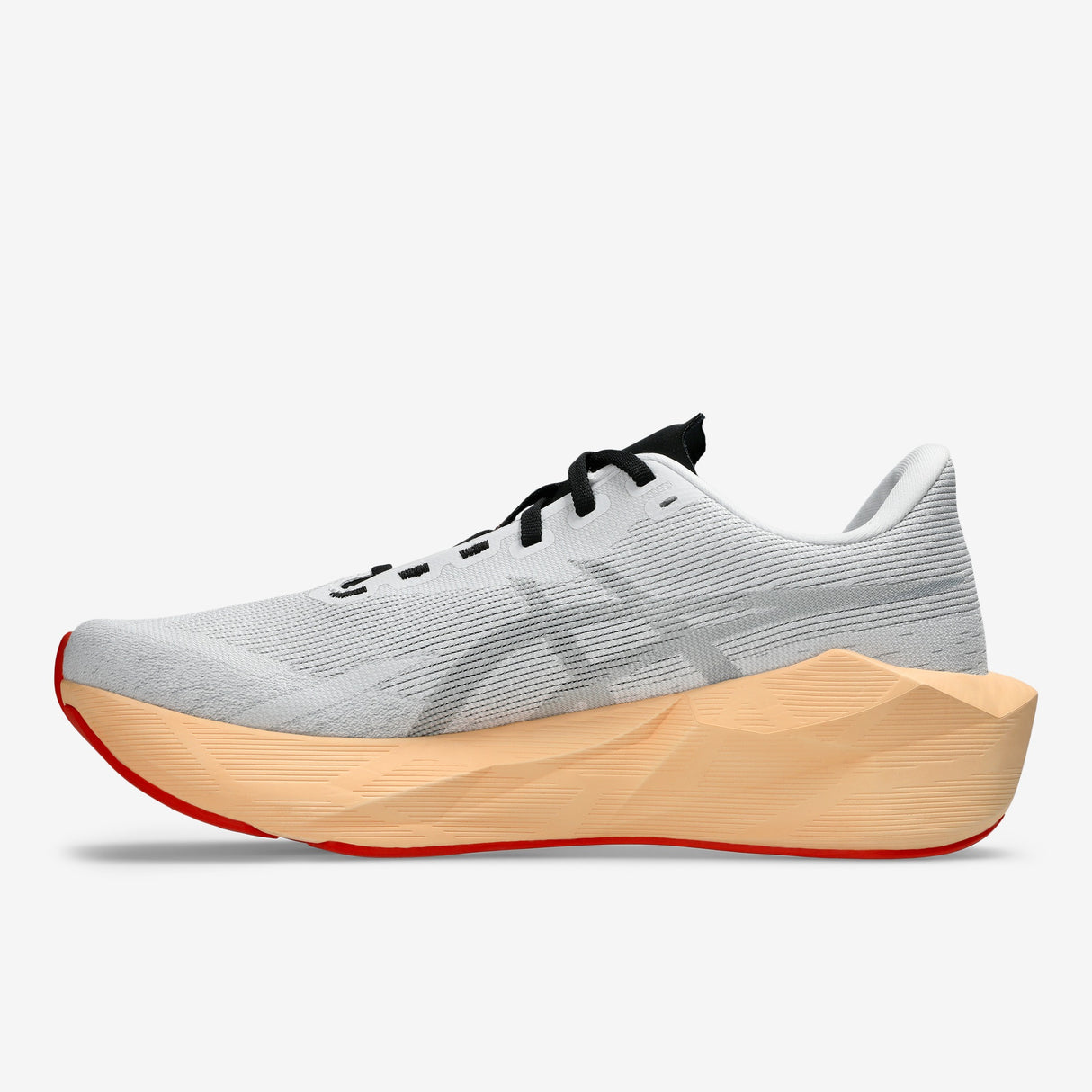 Asics - Novablast 6 - Homme
