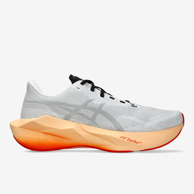 Asics - Novablast 6 - Homme