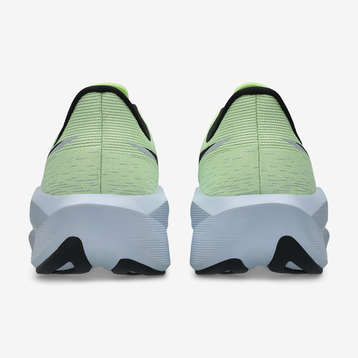 Asics - Novablast 6 - Homme
