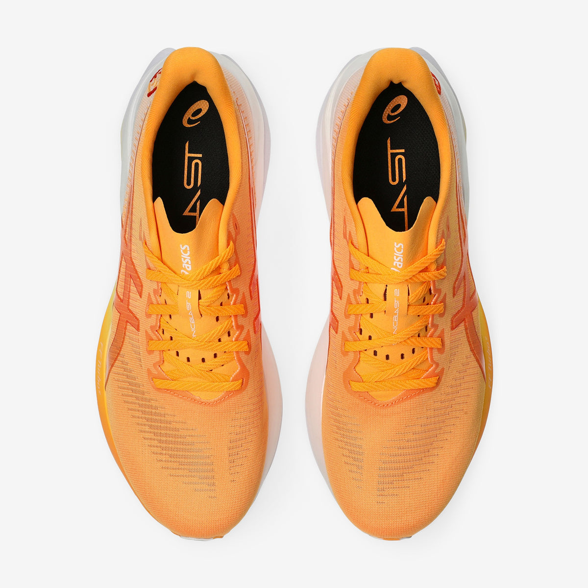 Asics - Sonicblast 2 Tenka - Homme