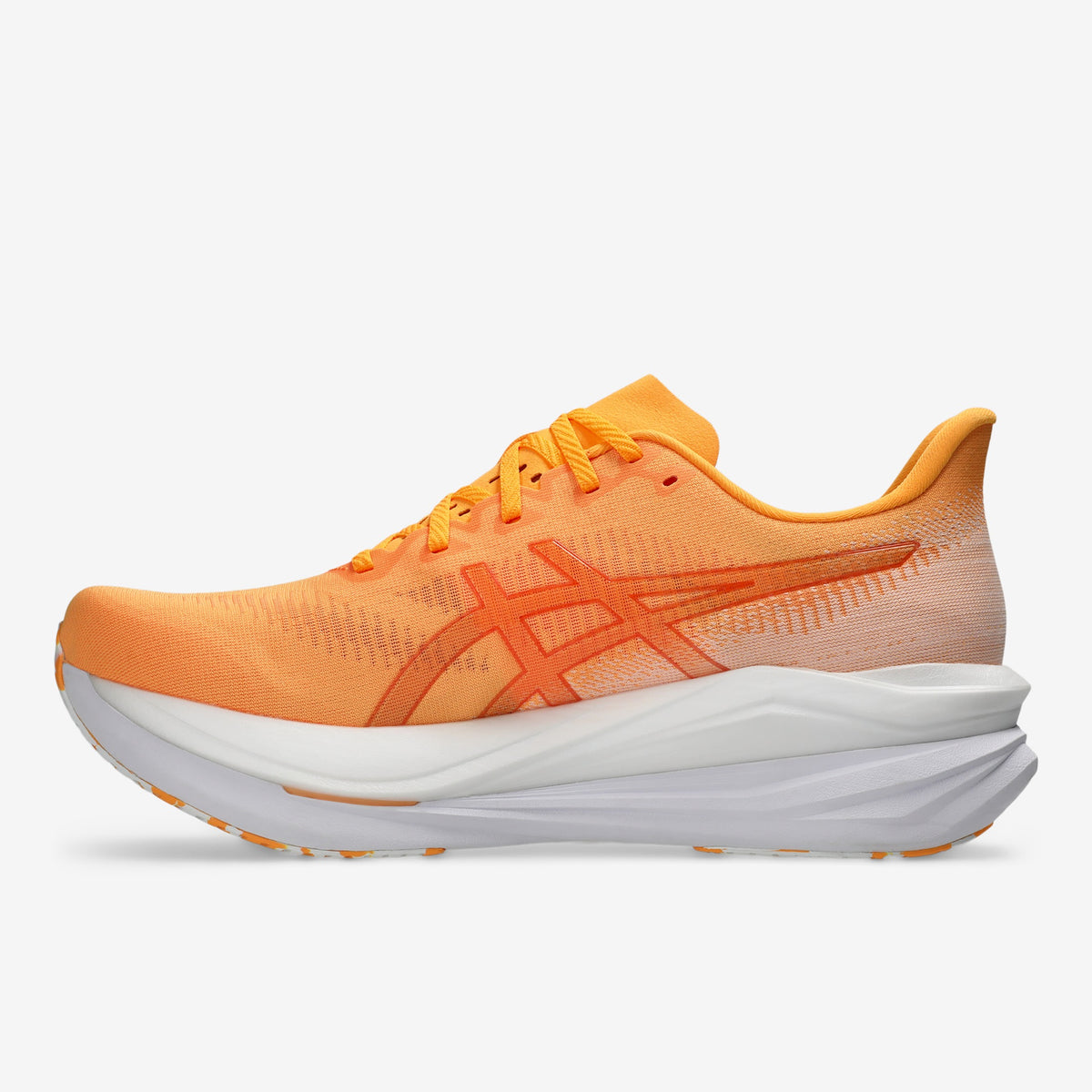 Asics - Sonicblast 2 Tenka - Homme