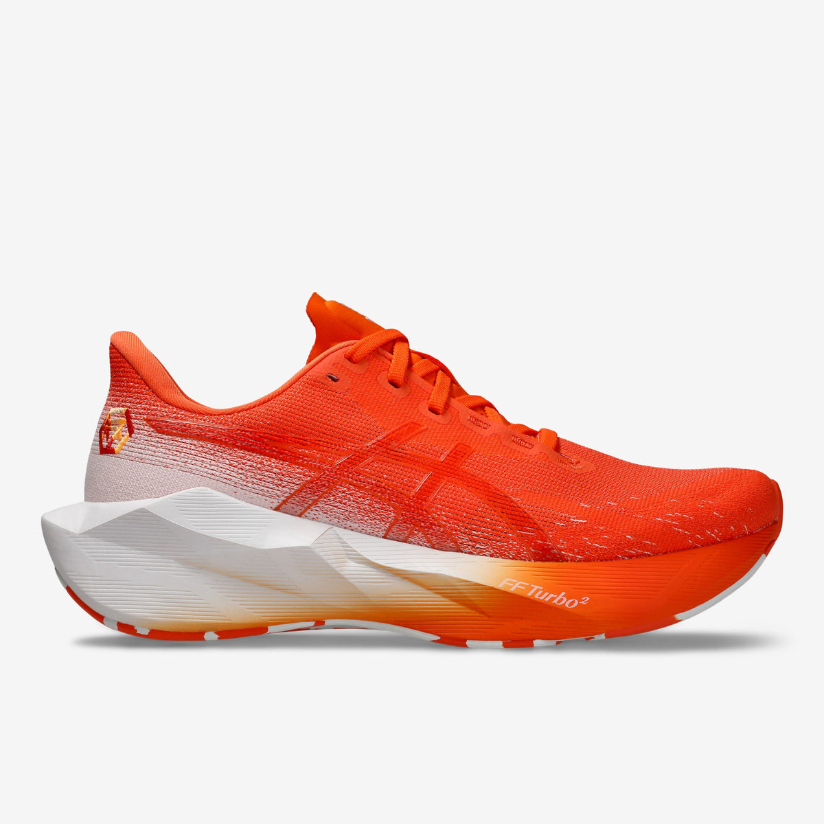 Asics - Novablast 6 Tenka - Homme