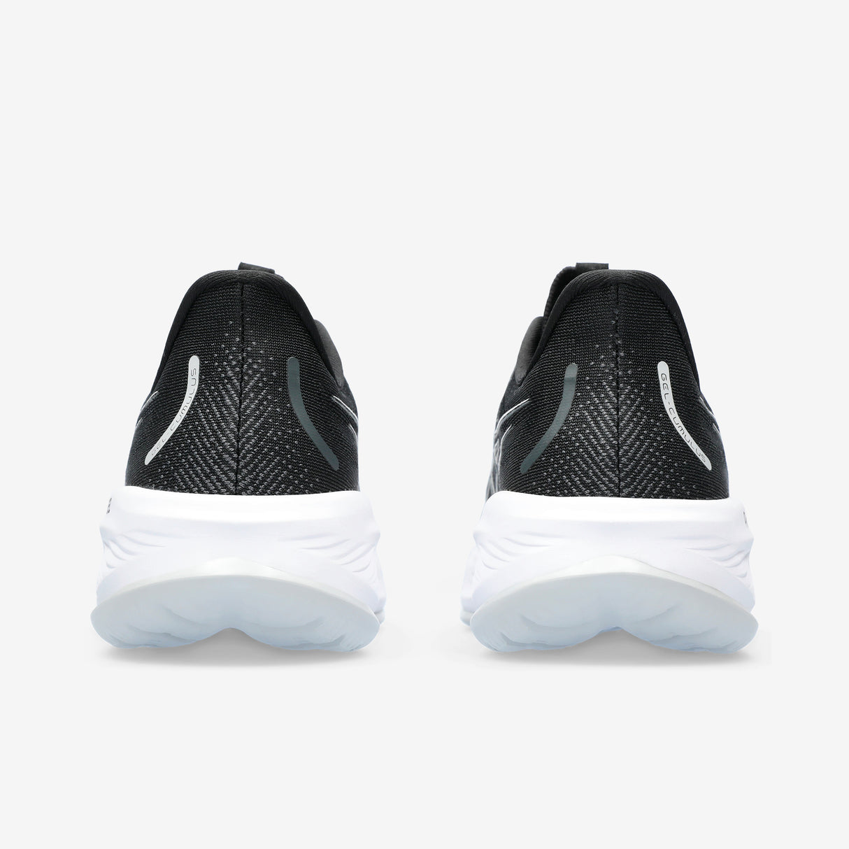 Asics - Gel-Cumulus 26 - Large - Women's