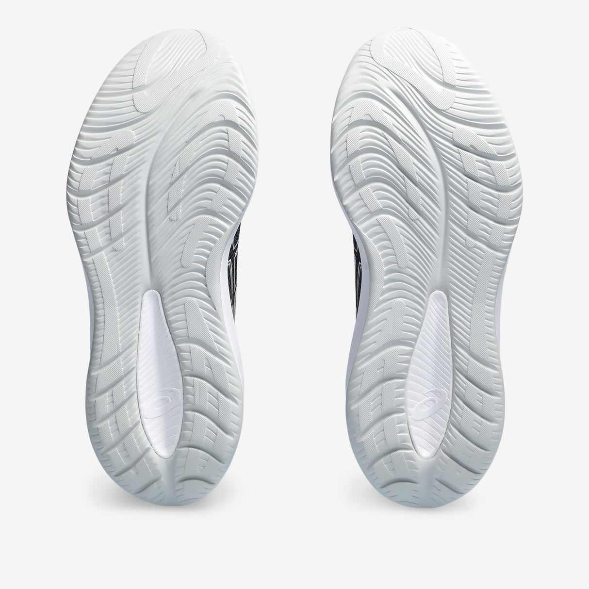 Asics - Gel-Cumulus 26 - Large - Women's