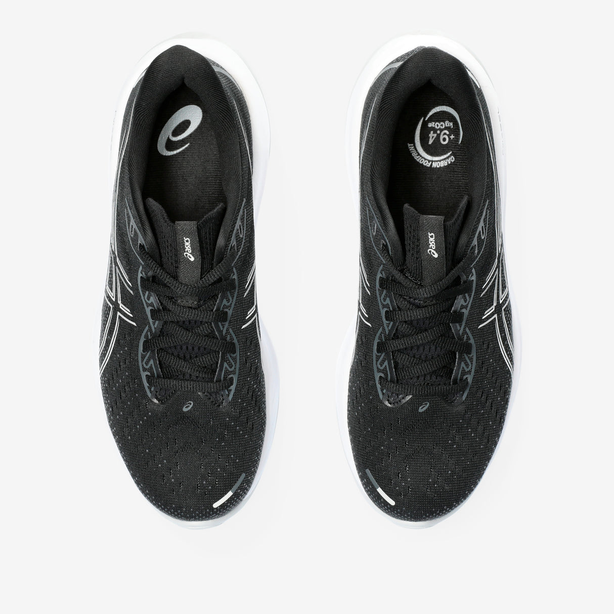 Asics - Gel-Cumulus 26 - Large - Women's