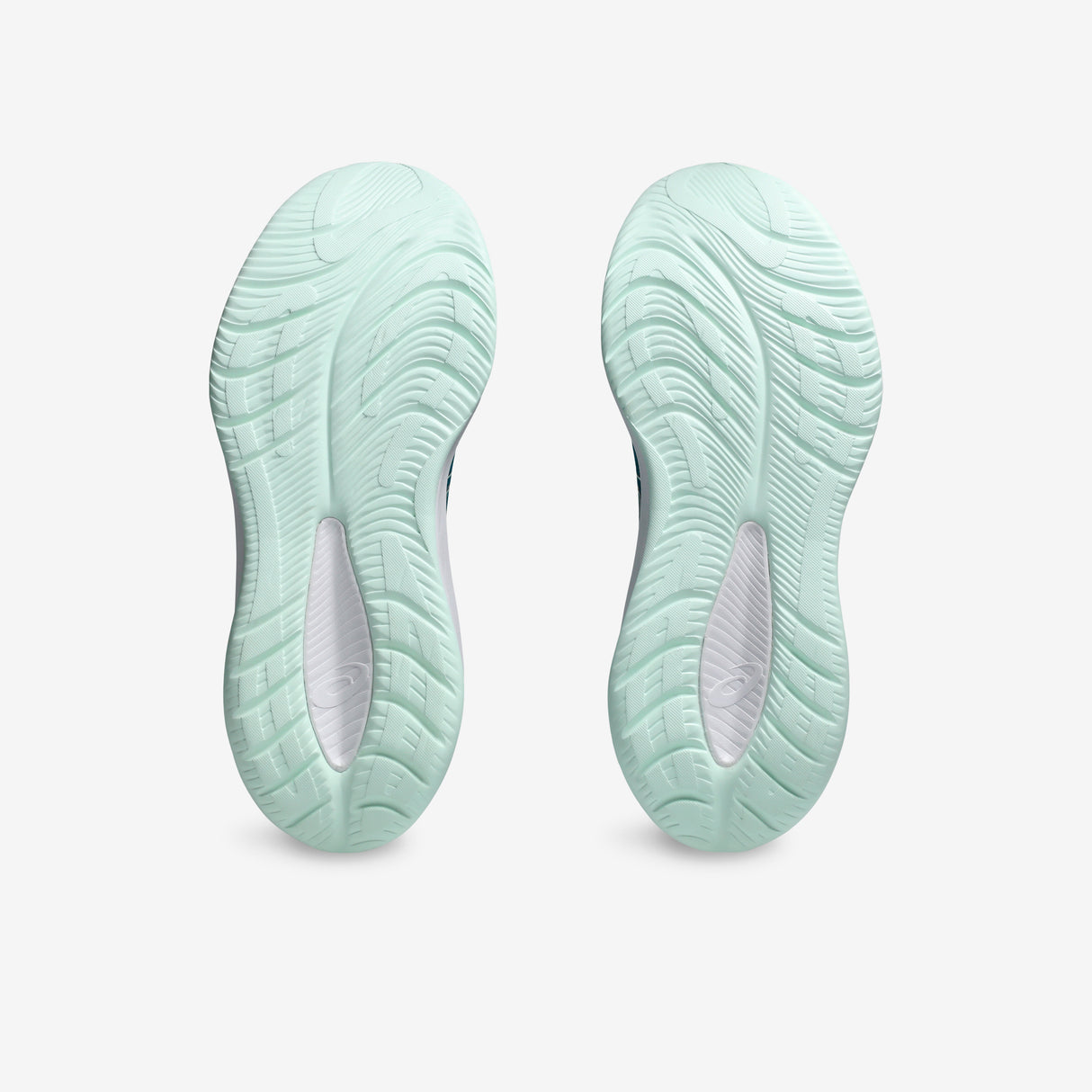 Asics - Gel-Cumulus 26 - Large - Women's