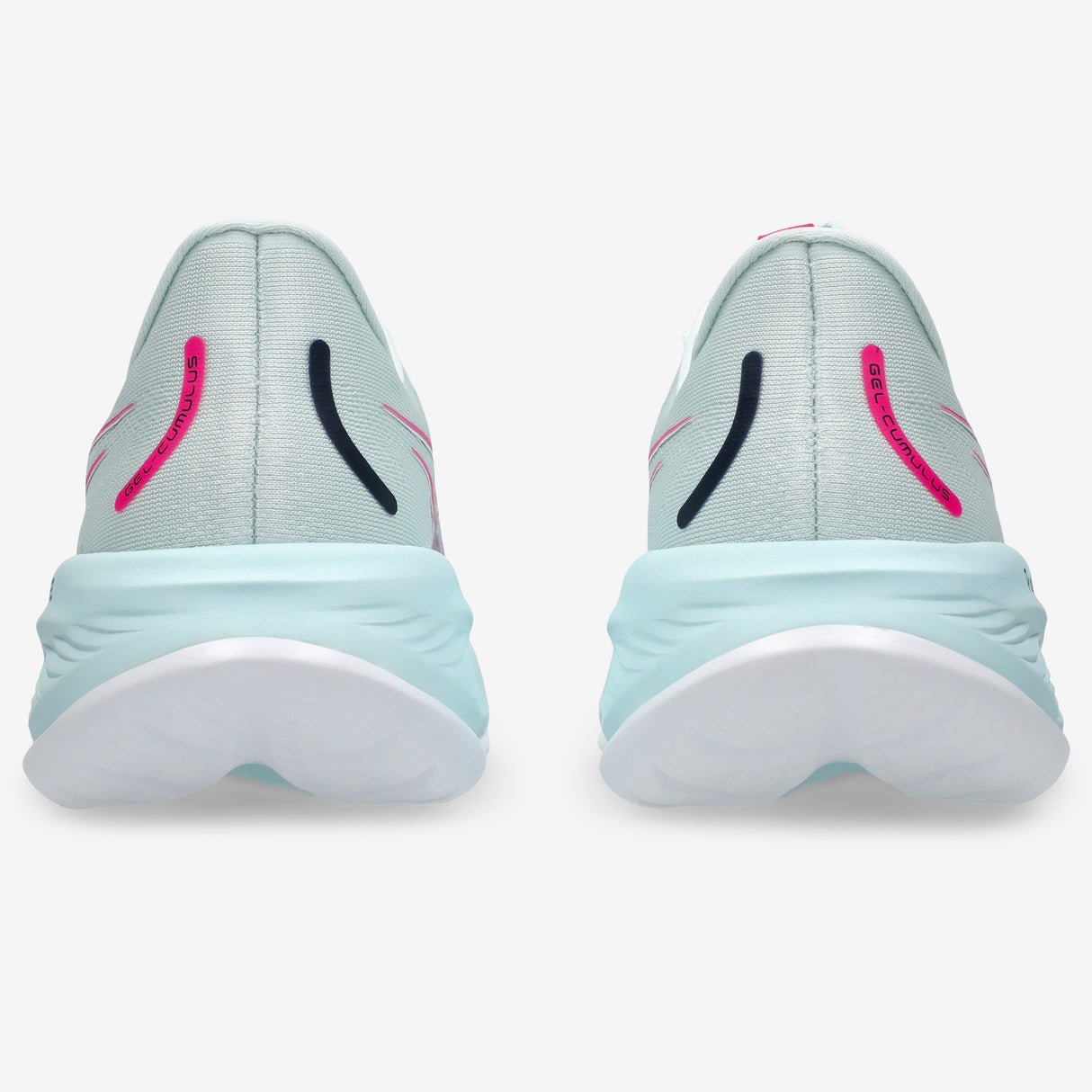 Asics - Gel-Cumulus 26 - Large - Women's