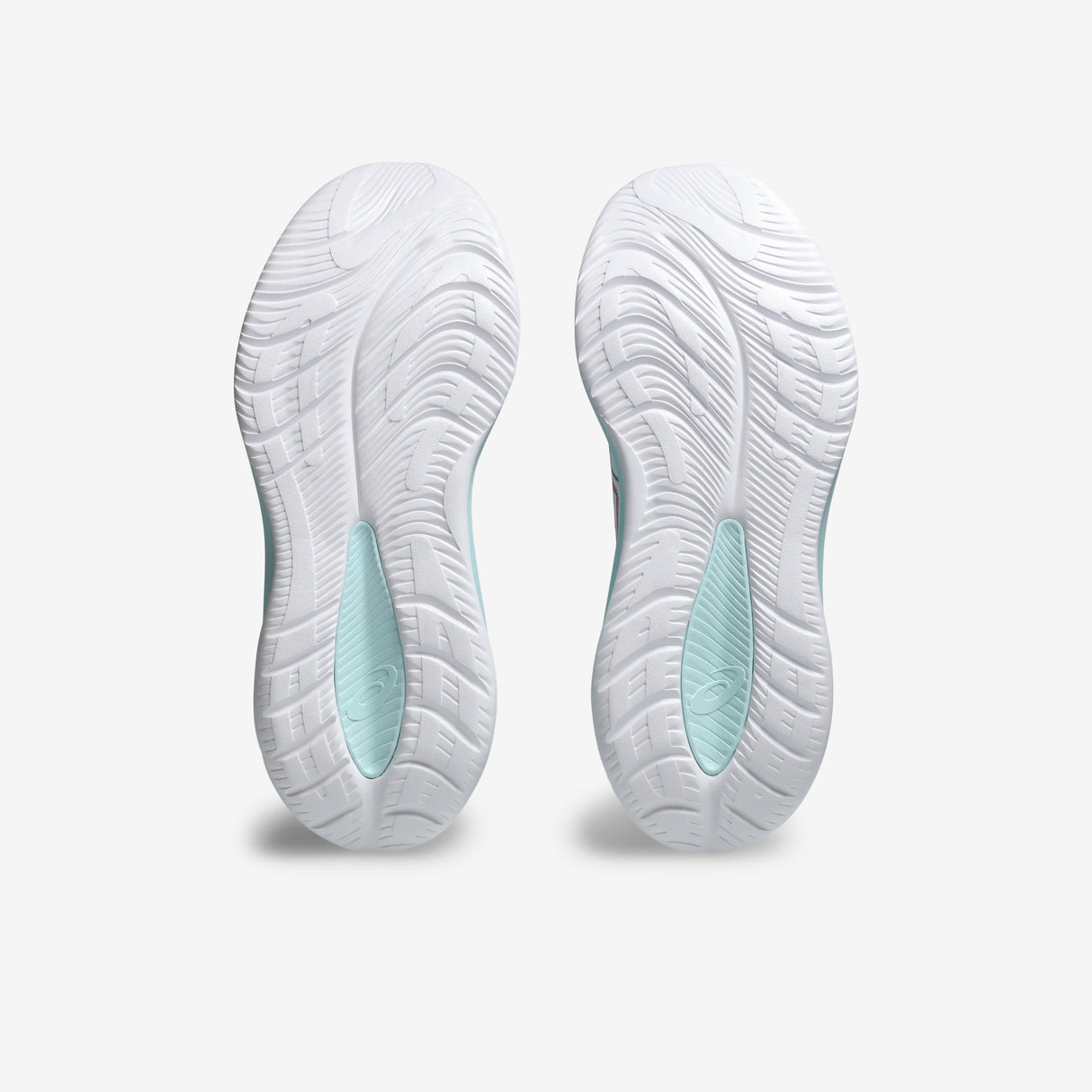 Asics - Gel-Cumulus 26 - Large - Women's