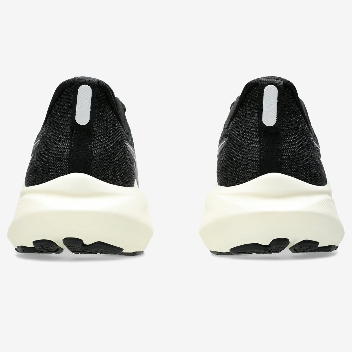 Asics - GT-2000 13 - Étroit - Femme