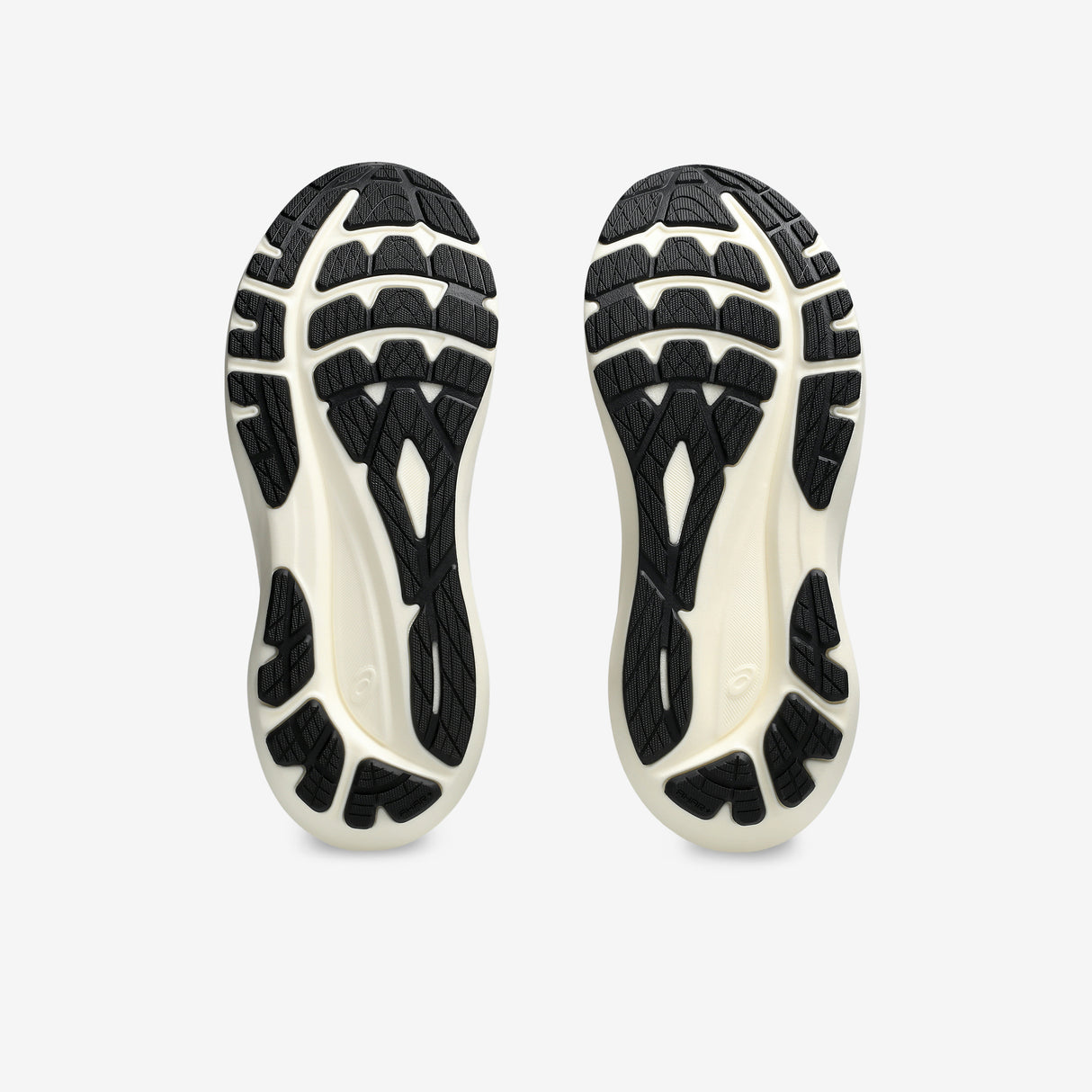 Asics - GT-2000 13 - Étroit - Femme