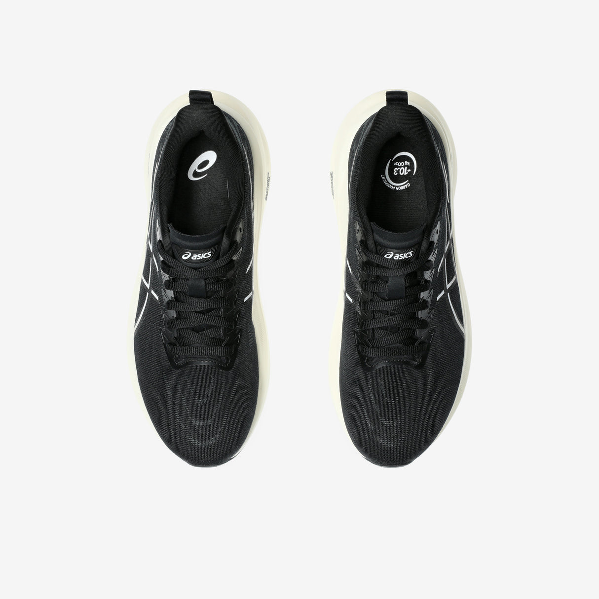 Asics - GT-2000 13 - Étroit - Femme